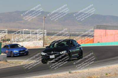 media/Jun-22-2024-Extreme Speed (Sat) [[ca2808de24]]/Grey Gold/Morning Session/